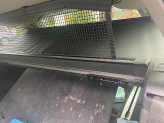 BMW 5-serie 5 serie Touring (F11), Combi, 2009 / 2017 520d 16V picture 13