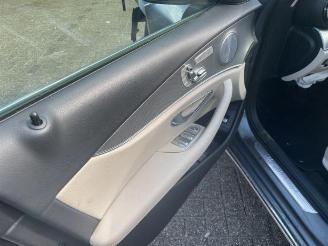 Mercedes E-klasse E (W213), Sedan, 2016 / 2023 E-350e 2.0 Turbo 16V picture 8