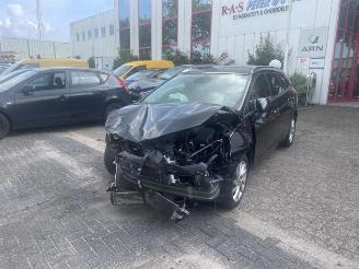 Dezmembrări autoturisme Opel Astra Astra K Sports Tourer, Combi, 2015 / 2022 1.4 Turbo 16V 2019/6