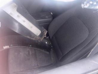 Hyundai Kona Kona (OS), SUV, 2017 / 2023 39 kWh picture 4