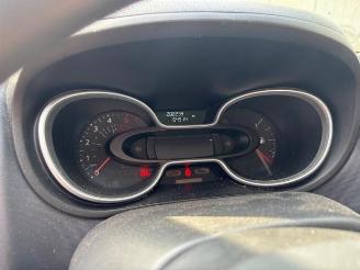 Opel Vivaro Vivaro, Van, 2014 / 2019 1.6 CDTI 95 Euro 6 picture 15