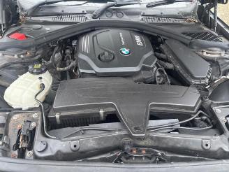 BMW 1-serie 1 serie (F20), Hatchback 5-drs, 2011 / 2019 114d 1.5 12V TwinPower picture 9