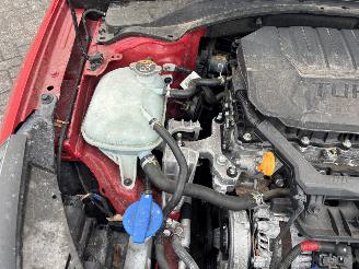 Hyundai I-30 Fastback picture 16