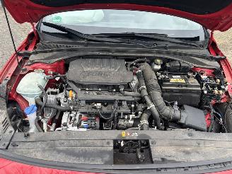 Hyundai I-30 Fastback picture 15