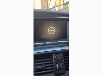 Volvo V-40 V40 Cross Country (MZ), Hatchback 5-drs, 2012 / 2019 1.5 T3 16V Geartronic picture 11