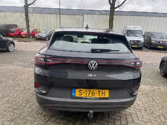 Volkswagen ID.4 Pro 77 kWh picture 6