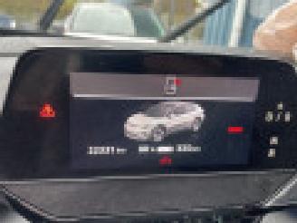 Volkswagen ID.4 Pro 77 kWh picture 9