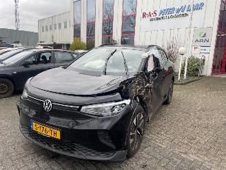 Volkswagen ID.4 Pro 77 kWh picture 2