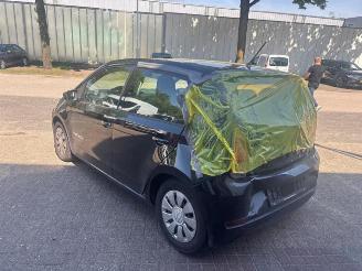 Volkswagen Up! Up! (121), Hatchback, 2011 1.0 MPI 12V picture 5