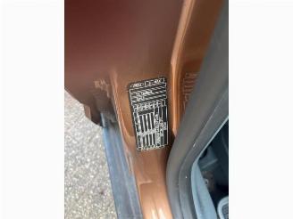 Ford C-Max C-Max (DXA), MPV, 2010 / 2019 1.0 Ti-VCT EcoBoost 12V 125 picture 10