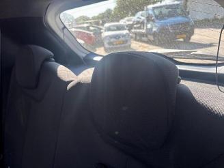 Toyota Aygo Aygo X, Hatchback, 2022 1.0 12V VVT-i picture 6