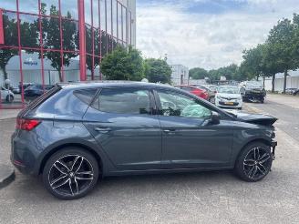 Seat Leon Leon (5FB), Hatchback 5-drs, 2012 / 2020 1.0 TSI 12V picture 6