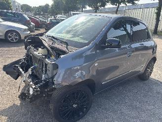 Renault Twingo URBAN NIGHT 22 KWH picture 6