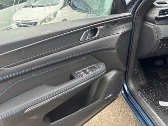 Lynk & Co 01 01, SUV, 2018 1.5 PHEV picture 9