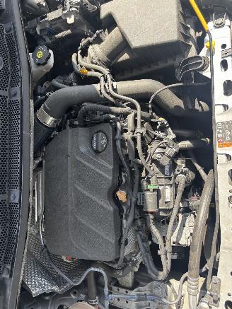 Opel Astra 1.2 turbo 81kW Edition picture 15