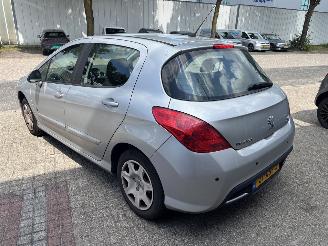 Peugeot 308 bijgeluid in motor picture 4