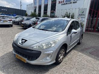 Peugeot 308 bijgeluid in motor picture 2