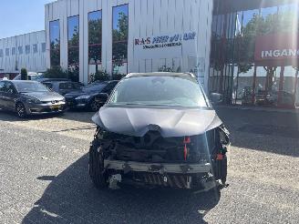  Renault Scenic 1.3 TCE INTENS 2019/11