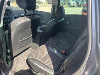 Renault Scenic 1.3 TCE INTENS picture 9