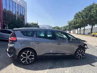 Renault Scenic 1.3 TCE INTENS picture 7