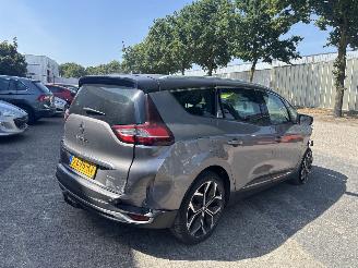 Renault Scenic 1.3 TCE INTENS picture 6