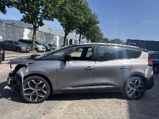 Renault Scenic 1.3 TCE INTENS picture 3