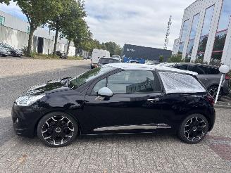 Citroën DS3 1.6 THP SPORT CHIC picture 3