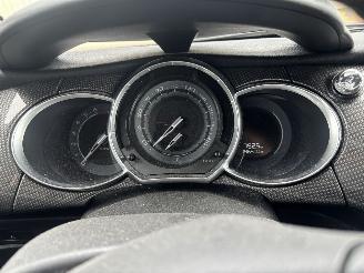 Citroën DS3 1.6 THP SPORT CHIC picture 11