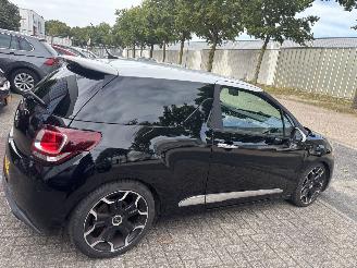 Citroën DS3 1.6 THP SPORT CHIC picture 7