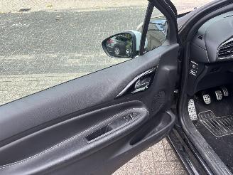 Citroën DS3 1.6 THP SPORT CHIC picture 10