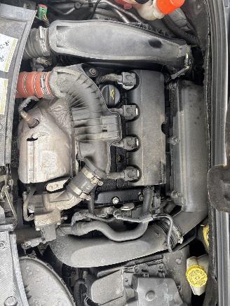 Citroën DS3 1.6 THP SPORT CHIC picture 14