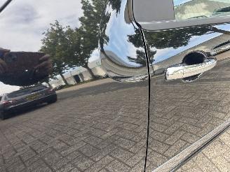 Citroën DS3 1.6 THP SPORT CHIC picture 8