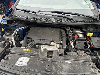 Opel Grandland X1.2T Bus.Ed. GEEN SCHADE PROBLEEM TURBO picture 17