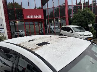 Mercedes B-klasse B200 D picture 16