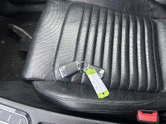 Volkswagen Passat 2.0 TSI HIGHLINE picture 15