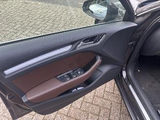 Audi A3 SPORTBACK G-TRON 1.4 TFSI AMB. PRL. P picture 10