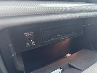 Audi A3 SPORTBACK G-TRON 1.4 TFSI AMB. PRL. P picture 13