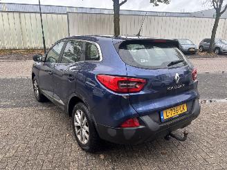 Renault Kadjar 1.2 TCE LIFE picture 4