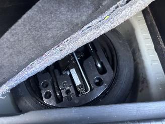 Renault Captur GEEN SCHADE, automaat hapert picture 12