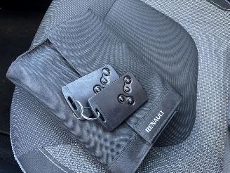 Renault Captur GEEN SCHADE, automaat hapert picture 15