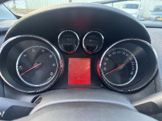 Opel Astra SPORTS TOURER GEEN SCHADE picture 12