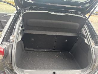 Opel Corsa 1.2 Turbo picture 11