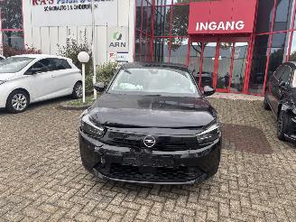  Opel Corsa 1.2 Turbo 2024/2