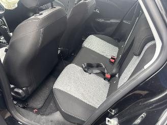 Opel Corsa 1.2 Turbo picture 10