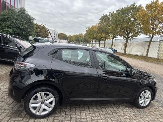 Renault Clio 1.0 TCe 90 GPF evolution picture 7