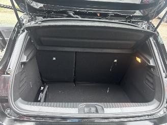 Renault Clio 1.0 TCe 90 GPF evolution picture 12