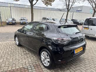 Renault Clio 1.0 TCe 90 GPF evolution picture 4