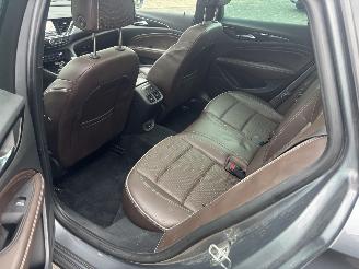 Opel Insignia SPORTS TOUR 1.6 CDTI ET INNOV. picture 12