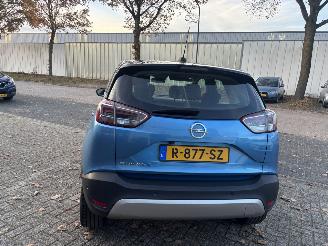 Opel Crossland X 1.5 CDTI Innovation picture 5