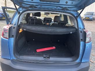 Opel Crossland X 1.5 CDTI Innovation picture 11